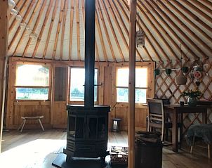 Unterkunft 385613 - Ferienhaus Noord Limburg - Vakantiehuis in Baexem