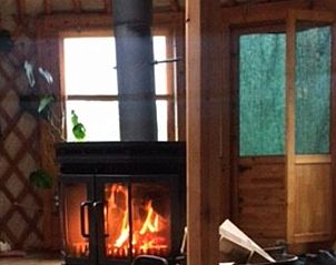 Unterkunft 385613 - Ferienhaus Noord Limburg - Vakantiehuis in Baexem