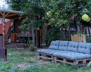 Unterkunft 385613 - Ferienhaus Noord Limburg - Vakantiehuis in Baexem