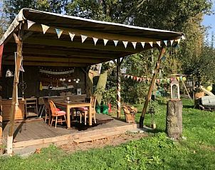 Unterkunft 385613 - Ferienhaus Noord Limburg - Vakantiehuis in Baexem