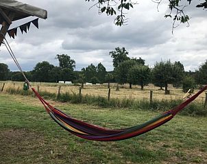 Unterkunft 385613 - Ferienhaus Noord Limburg - Vakantiehuis in Baexem