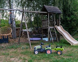 Unterkunft 385613 - Ferienhaus Noord Limburg - Vakantiehuis in Baexem