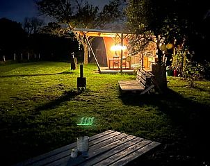 Unterkunft 385613 - Ferienhaus Noord Limburg - Vakantiehuis in Baexem