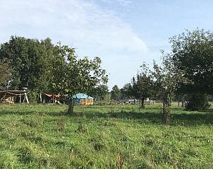 Unterkunft 385613 - Ferienhaus Noord Limburg - Vakantiehuis in Baexem