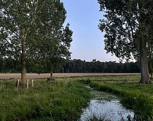 Unterkunft 385613 - Ferienhaus Noord Limburg - Vakantiehuis in Baexem