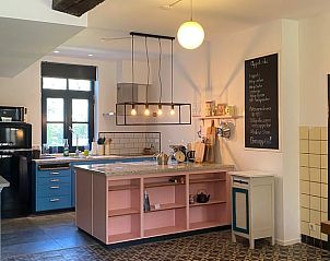 Verblijf 385625 • Vakantiewoning Noord Limburg • Vakantiehuis in Baexem 