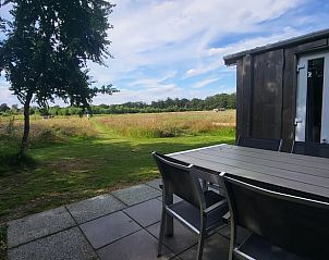 Guest house 385816 • Holiday property Noord Limburg • Huisje in Heythuysen 