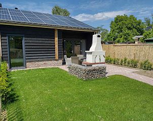Unterkunft 385818 - Ferienhaus Noord Limburg - L242