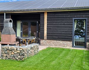 Unterkunft 385820 - Ferienhaus Noord Limburg - L290