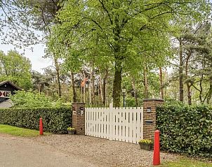 Guest house 385822 - Holiday property Noord Limburg - Vakantiehuisje in Heythuysen