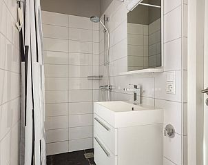 Guest house 385822 - Holiday property Noord Limburg - Vakantiehuisje in Heythuysen