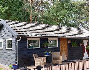 Guest house 385822 - Holiday property Noord Limburg - Vakantiehuisje in Heythuysen