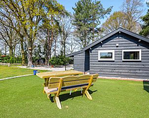 Guest house 385822 - Holiday property Noord Limburg - Vakantiehuisje in Heythuysen