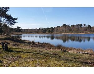 Guest house 385822 - Holiday property Noord Limburg - Vakantiehuisje in Heythuysen