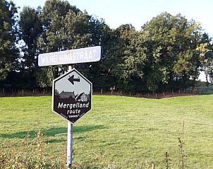 Guest house 385822 - Holiday property Noord Limburg - Vakantiehuisje in Heythuysen