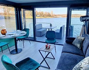 Unterkunft 386103 - Ferienhaus Noord Limburg - Vakantiehuis in Middelaar