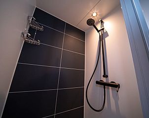 Unterkunft 386103 - Ferienhaus Noord Limburg - Vakantiehuis in Middelaar