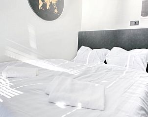 Unterkunft 386103 - Ferienhaus Noord Limburg - Vakantiehuis in Middelaar