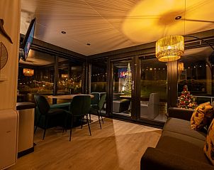 Unterkunft 386103 - Ferienhaus Noord Limburg - Vakantiehuis in Middelaar