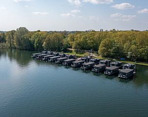 Unterkunft 386103 - Ferienhaus Noord Limburg - Vakantiehuis in Middelaar
