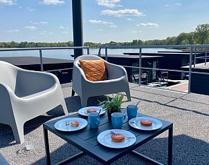 Unterkunft 386104 - Ferienhaus Noord Limburg - Vakantiehuisje in Middelaar