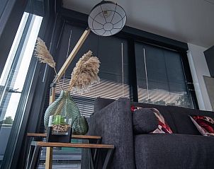 Unterkunft 386104 - Ferienhaus Noord Limburg - Vakantiehuisje in Middelaar