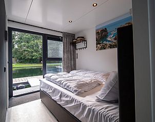 Unterkunft 386104 - Ferienhaus Noord Limburg - Vakantiehuisje in Middelaar