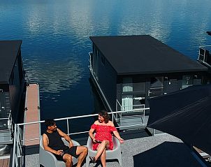 Verblijf 386106 - Vakantiewoning Noord Limburg - Vakantiehuisje in Middelaar