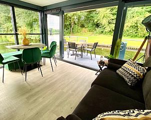 Verblijf 386106 - Vakantiewoning Noord Limburg - Vakantiehuisje in Middelaar