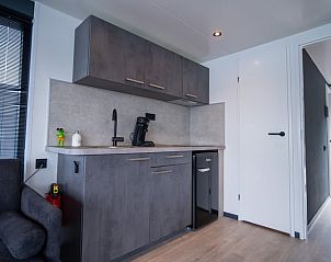 Verblijf 386106 - Vakantiewoning Noord Limburg - Vakantiehuisje in Middelaar