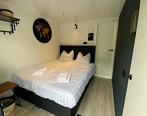 Verblijf 386106 - Vakantiewoning Noord Limburg - Vakantiehuisje in Middelaar