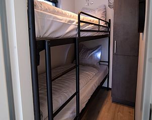 Verblijf 386106 - Vakantiewoning Noord Limburg - Vakantiehuisje in Middelaar