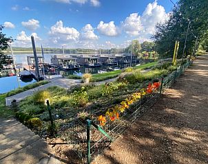 Verblijf 386106 - Vakantiewoning Noord Limburg - Vakantiehuisje in Middelaar