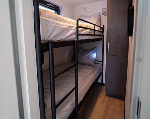 Verblijf 386107 - Vakantiewoning Noord Limburg - Floating in Limburg - rooftop hottub