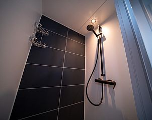 Verblijf 386107 - Vakantiewoning Noord Limburg - Floating in Limburg - rooftop hottub