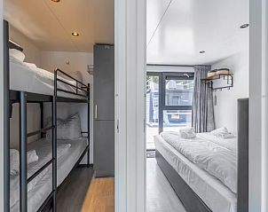 Verblijf 386110 - Vakantiewoning Noord Limburg - De Maasboei