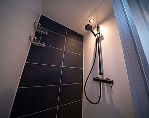Verblijf 386110 - Vakantiewoning Noord Limburg - De Maasboei