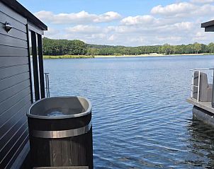Verblijf 386110 - Vakantiewoning Noord Limburg - De Maasboei