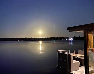 Verblijf 386110 - Vakantiewoning Noord Limburg - De Maasboei