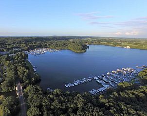 Verblijf 386110 - Vakantiewoning Noord Limburg - De Maasboei