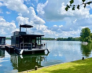 Verblijf 386118 • Vakantiewoning Noord Limburg • Vakantiehuisje in Middelaar 