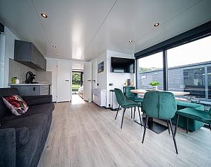 Unterkunft 386125 - Ferienhaus Noord Limburg - Floating in Limburg - rooftop