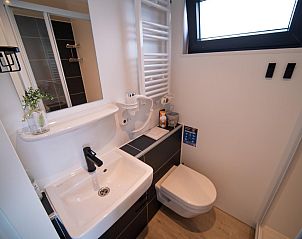 Unterkunft 386125 - Ferienhaus Noord Limburg - Floating in Limburg - rooftop