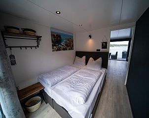 Unterkunft 386126 - Ferienhaus Noord Limburg - Floating in Limburg