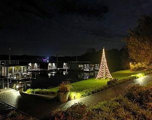 Unterkunft 386126 - Ferienhaus Noord Limburg - Floating in Limburg