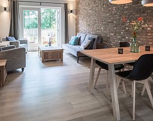 Guest house 386208 - Holiday property Noord Limburg - In de 7e Hemel 1