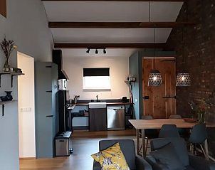 Guest house 386209 - Holiday property Noord Limburg - In de 7e Hemel 2