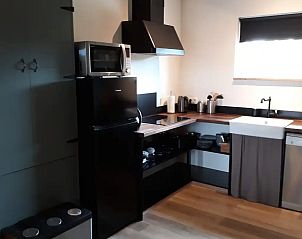 Guest house 386209 - Holiday property Noord Limburg - In de 7e Hemel 2