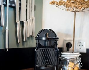 Guest house 386209 - Holiday property Noord Limburg - In de 7e Hemel 2