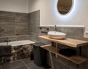 Guest house 386209 - Holiday property Noord Limburg - In de 7e Hemel 2